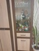 meble - 5