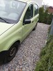 Fiat Panda - 7