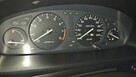 Sprzedam Hondę Civic VI 1,6 iES 115 KM benzyna 1998Hatchback - 5