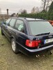C4 a6 2.5 tdi - 6
