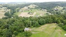 Działka rolno-budowlana Nowy Wiśnicz - 2
