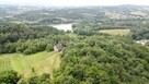 Działka rolno-budowlana Nowy Wiśnicz - 3