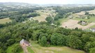 Działka rolno-budowlana Nowy Wiśnicz - 5