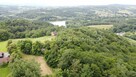 Działka rolno-budowlana Nowy Wiśnicz - 7
