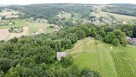 Działka rolno-budowlana Nowy Wiśnicz - 10