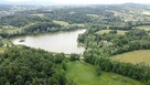 Działka rolno-budowlana Nowy Wiśnicz - 11