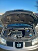 Seat Alhambra Lift 1.8tb 150KM pełny serwis 7 foteli - 3