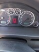 Seat Alhambra Lift 1.8tb 150KM pełny serwis 7 foteli - 4