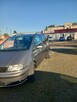 Seat Alhambra Lift 1.8tb 150KM pełny serwis 7 foteli - 5