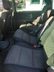 Seat Alhambra Lift 1.8tb 150KM pełny serwis 7 foteli - 7