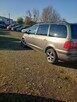 Seat Alhambra Lift 1.8tb 150KM pełny serwis 7 foteli - 9
