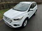 Ford Kuga 2,0 TDCI 180 KM 4x4 Titanium Navi Full Led Akt. Temp. Super Stan Full - 2