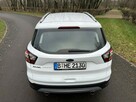 Ford Kuga 2,0 TDCI 180 KM 4x4 Titanium Navi Full Led Akt. Temp. Super Stan Full - 8