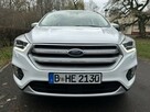 Ford Kuga 2,0 TDCI 180 KM 4x4 Titanium Navi Full Led Akt. Temp. Super Stan Full - 15