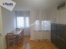 3 pok apartament z klimatyzacją - 1