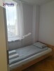 3 pok apartament z klimatyzacją - 6