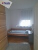 3 pok apartament z klimatyzacją - 7