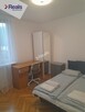 3 pok apartament z klimatyzacją - 8