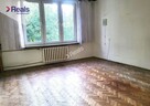 Tanie mieszkanie do remontu 6km od Warszawy - 1