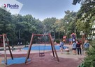 Tanie mieszkanie do remontu 6km od Warszawy - 6