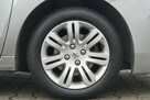 Peugeot 5008 Navi Panorama ledy Hak 1,6 115 km 7 lat jeden właściciel - 11