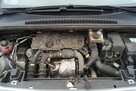 Peugeot 5008 Navi Panorama ledy Hak 1,6 115 km 7 lat jeden właściciel - 14