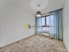 Apartament tuz przy Arkadii od zaraz! - 9