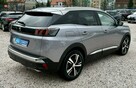 Peugeot 3008 GT,Plug-in,Bogata wersja,Gwarancja - 3