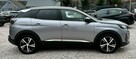 Peugeot 3008 GT,Plug-in,Bogata wersja,Gwarancja - 4