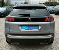 Peugeot 3008 GT,Plug-in,Bogata wersja,Gwarancja - 6