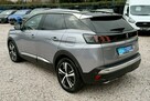 Peugeot 3008 GT,Plug-in,Bogata wersja,Gwarancja - 7