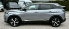 Peugeot 3008 GT,Plug-in,Bogata wersja,Gwarancja - 8