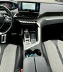 Peugeot 3008 GT,Plug-in,Bogata wersja,Gwarancja - 15