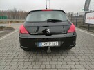 Peugeot 308 - 10