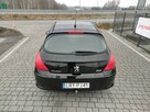 Peugeot 308 - 11