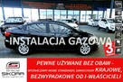 Kia Rio FABRYCZNA Instalacja Gazowa 3Lata GWARANCJA I-wł Bezwypadkowy FV23% - 1