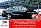 Kia Rio FABRYCZNA Instalacja Gazowa 3Lata GWARANCJA I-wł Bezwypadkowy FV23% - 2