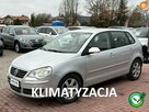 Volkswagen Polo Gwarancja - 1