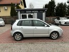 Volkswagen Polo Gwarancja - 4