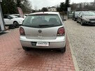 Volkswagen Polo Gwarancja - 6