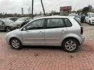 Volkswagen Polo Gwarancja - 8