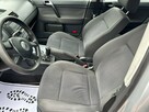 Volkswagen Polo Gwarancja - 9