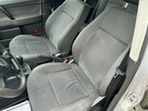 Volkswagen Polo Gwarancja - 10