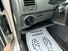 Volkswagen Polo Gwarancja - 12