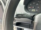 Volkswagen Polo Gwarancja - 13