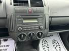 Volkswagen Polo Gwarancja - 14