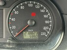 Volkswagen Polo Gwarancja - 15