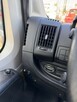 Fiat Ducato Kontener + winda UDT 09/2027 VAT-1,Rabat oraz Nowa cena 2025! - 16