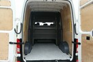 Volkswagen Crafter 6-osob. Doka-Brygadowy 2.0/140KM L3H3 MAX **GWARANCJA** - 5