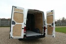 Volkswagen Crafter 6-osob. Doka-Brygadowy 2.0/140KM L3H3 MAX **GWARANCJA** - 6